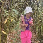 phoca_thumb_m_krteci 1. skup 39 Fotogalerie